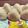 ピング〜's cooksnap of when they made 簡単なのに美味しい！生姜ごはん◎.