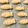 oitan_cook's cooksnap of when they made 材料5つ シンプルで簡単なクッキー.
