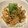 スガ九郎's cooksnap of when they made 大根とシメジの煮物　.