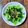 クックL8U9HI☆'s cooksnap of when they made 5分で！レタスと海苔のサラダ.