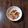 クックL8U9HI☆'s cooksnap of when they made ★簡単★エリンギ とベーコンのバター炒め.