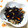 ぷにぷにぴーちゃん's cooksnap of when they made 我が家の定番♪ひじきの煮物♪.