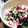 クリーピングタイム☆'s cooksnap of when they made 【簡単・母の味】タコの酢の物.