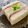ばぢこ's cooksnap of when they made 生ハムとラデッシュのサンドイッチ.