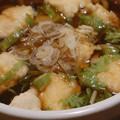 ﾋﾟﾛﾐ♡'s cooksnap of when they made 本格ダシ！簡単5分でお店のうどんつゆ.