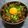 辰夫女子's cooksnap of when they made 宮崎県産豚バラ肉のひつまぶし風.