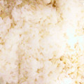 ちーーーママ's cooksnap of when they made 一番美味しい♪炊飯器でのごはんの炊き方.