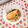 あやちん０８１６'s cooksnap of when they made 鮭のチャンチャン焼きオーブンとフライパン.