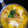 Lake☆Erie's cooksnap of when they made 時短！簡単！唐揚げで親子丼！.