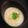 ひさかた's cooksnap of when they made 根セロリと洋ナシのスープ.