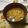 居眠り姫愛's cooksnap of when they made 豚汁バタコ.