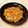 なつき☆ミ's cooksnap of when they made おひとりさまの大人の香り焼きうどん.