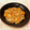 なつき☆ミ's cooksnap of when they made おひとりさまの大人の香り焼きうどん.