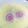 ＊ktrra＊'s cooksnap of when they made 圧力鍋とだし醤油で！超簡単茶碗蒸し♪.