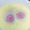 ＊ktrra＊'s cooksnap of when they made 圧力鍋とだし醤油で！超簡単茶碗蒸し♪.