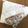 yesmama's cooksnap of when they made 栗が甘くなるらしい保存法.