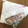 yesmama's cooksnap of when they made 栗が甘くなるらしい保存法.