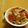 もんしゅしゅ's cooksnap of when they made 大根サラダ.