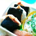 DORA＊DORA's cooksnap of when they made 安い旨い！味噌チーズつくね.