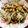 クックHJTK9C☆'s cooksnap of when they made 黄金比で作る！高野豆腐入りひじきの煮物.