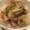 アレグリアス's cooksnap of when they made もやしの中華サラダ.