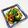 あっこ姉's cooksnap of when they made お弁当にも！ちくわと水菜のカレーマヨ炒め.