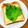 ♥︎yaya♥︎'s cooksnap of when they made 青シソ トースト.