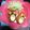 curisupin's cooksnap of when they made 大量生産OK☆コロッケdeトトロ.