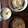 a_cossa's cooksnap of when they made 我が家のさば飯.