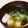 なななな♡MaMa's cooksnap of when they made 豆腐とわかめのお吸い物.