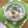 おはなすき's cooksnap of when they made 舞茸ごはん2合分.