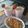 (レナ*･ω･)'s cooksnap of when they made 子供大好き＊いちごミルク.