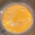 ricosweets's cooksnap of when they made 小麦粉不使用✨片栗粉で作るバッター液.