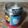 クックJ9L3EC☆'s cooksnap of when they made 簡単！スープジャーで 手作りヨーグルト！.