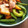 そらてんママ's cooksnap of when they made カボチャとししとうの洋風きんぴら.
