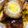 くまくまくう's cooksnap of when they made ウズラ入りミートボール甘酢あーん♪.