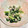 もみたん☆'s cooksnap of when they made ほうれん草のツナマヨのサラダ.