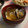 ちゃぴ♥'s cooksnap of when they made 今が旬！　あさりの味噌汁.