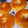 ほっちkiss's cooksnap of when they made ☺ＨＢで簡単手作り♪もちもちベーグル☺.