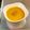 M順コ's cooksnap of when they made 簡単家にあるもので作る・かぼちゃのスープ.