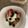 みっちーUSA's cooksnap of when they made りんごのシナモン煮ヨーグルト.