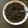 そのうち老々's cooksnap of when they made 完熟バナナで 簡単 チョコバナナクリーム.