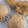 EmikoT's cooksnap of when they made さつまいも煮リメイク☆マフィン.