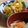 射場南侑's cooksnap of when they made かぼちゃのヨーグルトサラダ.