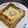 クック9938☆'s cooksnap of when they made ☆簡単美味しい☆目玉焼きトースト.