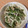 クックNP9ISV☆'s cooksnap of when they made 鯖の水煮缶とニラもやしのニンニクマヨ炒め.