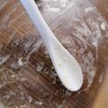 ひさえhisae's cooksnap of when they made 絶品☆らっきょうタルタルドレッシング♪.