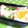 みっくママ's cooksnap of when they made オクラとささみのわさび和え.