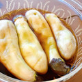＊ともこさま＊'s cooksnap of when they made 超簡単料亭風和風冷なす.