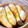 ＊ともこさま＊'s cooksnap of when they made 超簡単料亭風和風冷なす.